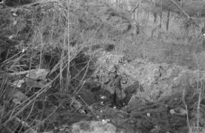 The Lesson of War We Don’t Learn