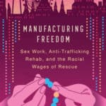 Racialized Redemptive Labor and Sex Work
