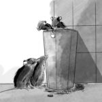 <strong>“Everyone Has a Role in Rat Control”</strong>