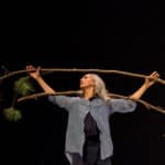 Aging Can Bring Wisdom or Not—It Depends on How You Live Your Life