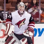 Inside the Sports Subsidy Industrial Complex