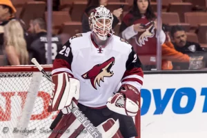 Inside the Sports Subsidy Industrial Complex