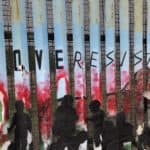 The Violence of American Border Policies Continues