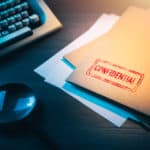 The Public Wants to Ban Secret Deals