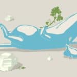 How to Kill 100 Rats