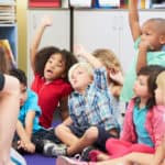 Political Polarization Threatens American Education