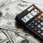 Throw Junk Fees in the Trash