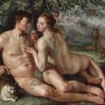 Am I a Heteropessimist?