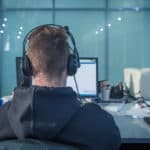 Inside the Fight to Save Local Journalism