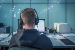 Inside the Fight to Save Local Journalism