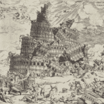 When Words Lose Their Meaning