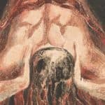 The Kremlin’s Nationalist Utopia