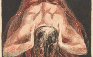 The Kremlin’s Nationalist Utopia