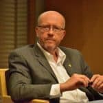 “The Symbolic Equivalent of a Pogrom” in Poland