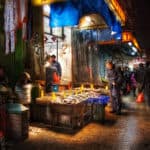 Can a Walking Tour Rescue a Lost History?