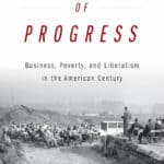 Can American Liberalism Reinvent Itself?