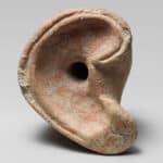 Multi-Verse Episode 8: India Lena González and the Frenzy of Performance