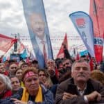 The 2023 Turkish Elections—A Roller Coaster Ride between Hope and Despair