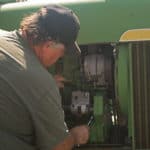 Right To Repair, Rising