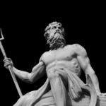 Excavating Diverse Masculinities with Manuel Betancourt