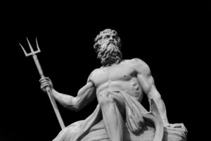 Excavating Diverse Masculinities with Manuel Betancourt