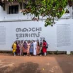 Don’t Read the Wall Text