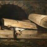 Yevgeny Prigozhin: Act III, Scene II