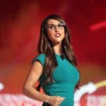 You Can’t Slut-Shame Lauren Boebert