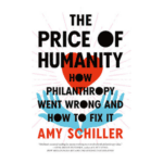 Notre Dame and the Controversy over Fundraising for Its Restoration