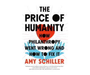 Notre Dame and the Controversy over Fundraising for Its Restoration