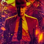 Dark Matter: <em>Oppenheimer</em>’s American Sublime