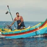 An Overlooked Film Gem from Malta