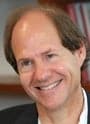 Cass R. Sunstein
