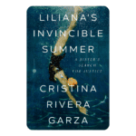 Liliana’s Invincible Summer