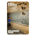 Darkness Falls on Gaza