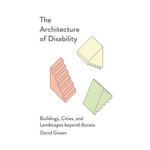 Wilderness, Urban Landscapes, and Biocapacity