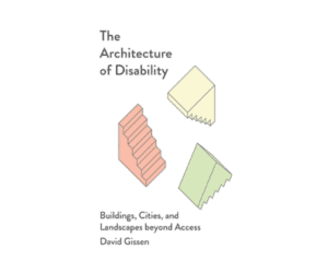 Wilderness, Urban Landscapes, and Biocapacity