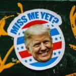 Could Donald Trump Pardon Himself?