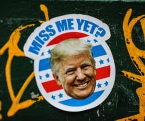 Could Donald Trump Pardon Himself?