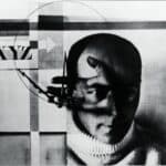 Have We Scholars of Anti-Semitism Failed to Facilitate Empathy for Its Victims?