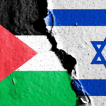 The War Between Israel and Hamas Isn’t a Zero-Sum Game