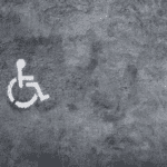 A Conversation with David Gissen about <em>The Architecture of Disability</em>