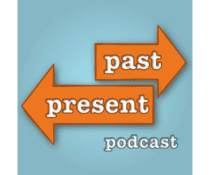 Hillsong Church and Celebrity Christianity