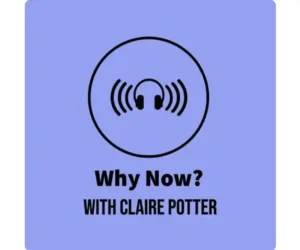 Sex, Death, and the Eyes of a Nation