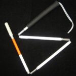 Andrew Leland in Conversation about <em>The Country of the Blind</em>