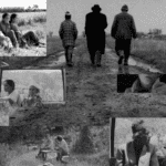 On “Slow Cinema”