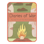 Diaries of War