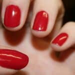 Helen Schulman’s New Novel Is a Nail-Biter