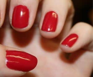 Helen Schulman’s New Novel Is a Nail-Biter