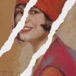 Helen Schulman in Conversation about <em>Lucky Dogs</em>